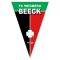 FC Wegberg-Beeck