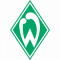 Logo SV Werder Bremen