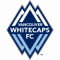 Whitecaps