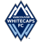 Whitecaps