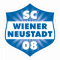 W-Neustadt