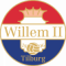 Willem II Tilburg