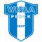 Wisla Plock SA