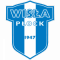 Wisla Plock SA