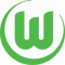 VfL Wolfsburg II