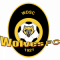Wolverhampton Wanderers U21