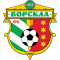 Worskla Poltawa