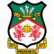 Wrexham FC