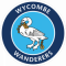 Wycombe Wanderers