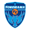 Yokohama FC