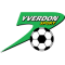 Yverdon Sport