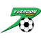 Logo Yverdon Sport