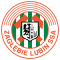 Logo Zagłębie Lubin