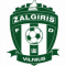 Zalgiris Vilnius