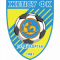 Zhetysu