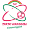 SV Zulte-Waregem