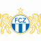 Logo Zürich