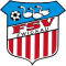 Logo FSV Zwickau