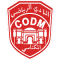 CODM Meknès