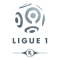 Logo Ligue 1