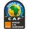CAF U21 Meisterschaft