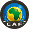CAF U21 Meisterschaft