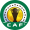 CAF Konföderationspokal