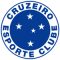 Cruzeiro Belo Horizonte