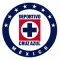 CDSC Cruz Azul