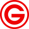 Deportivo G.