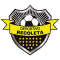 Deportivo Recoleta