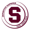 Deportivo Saprissa