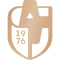 Diriyah