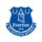 Everton WFC
