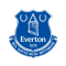 Logo FC Everton