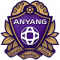 Anyang