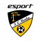 FC Honka Espoo