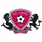 FC Lahti