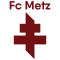 Logo FC Metz