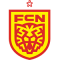 FC Nordsjælland