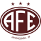 Ferroviaria