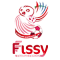 Issy