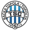 Bačka Topola
