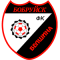 Belshina