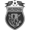 Isloch