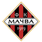 Mačva Šabac