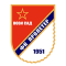 Proleter Novi Sad