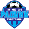 Radnik Surdulica