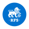 Rīgas FS