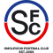 Smolevichy-STI